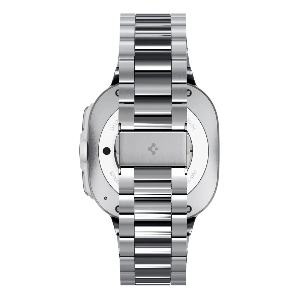 Kryt Spigen Modern Fit Band Samsung Galaxy Watch Ultra 47mm Silver