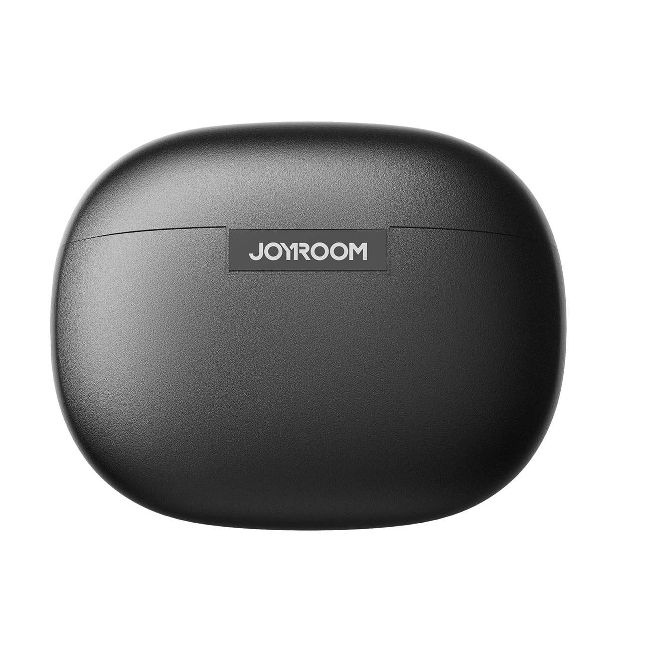 Sluchátka Joyroom Funpods wireless in-ear  JR-FN1 TWS Bluetooth 5.4 ANC ENC black