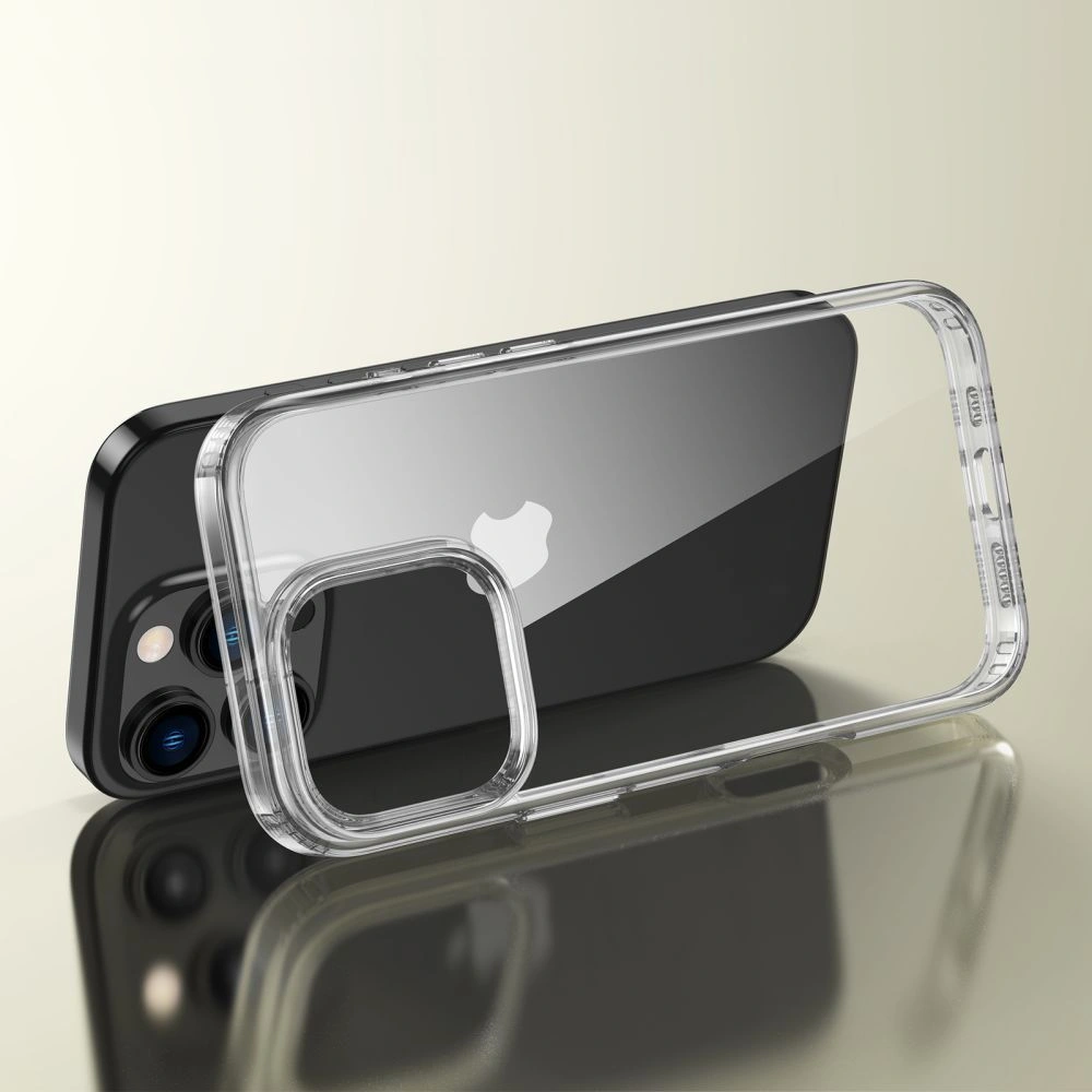 Kryt Tech-Protect Flexair Hybrid Xiaomi 14T Pro Clear