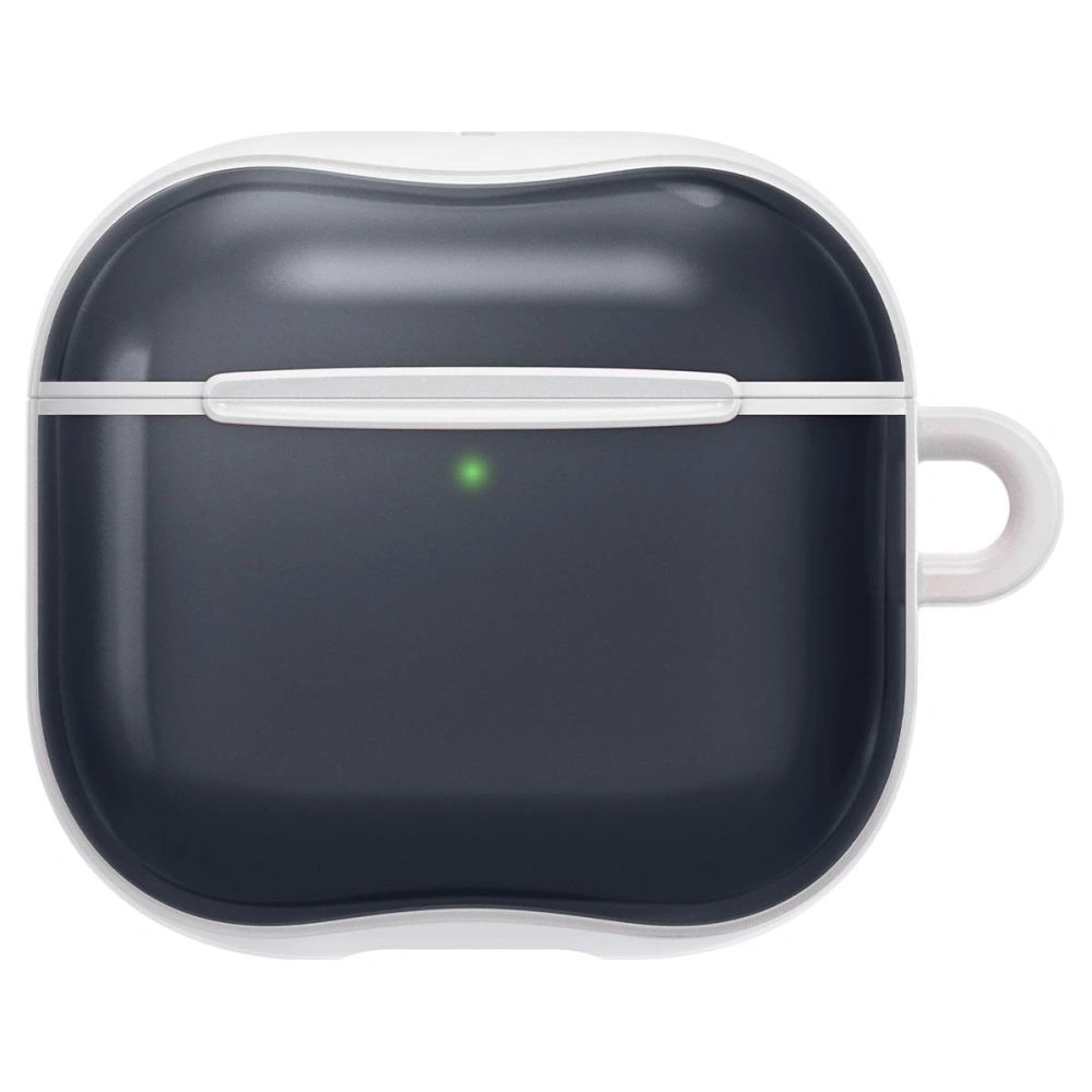 Kryt Spigen Classic C1 Apple AirPods 4 Graphite