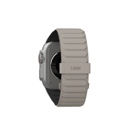 UAG Urban Armor Gear Pathfinder Apple Watch 4/5/6/7/SE/SE2/8/9/10/Ultra 1/2 44/45/49mm brown