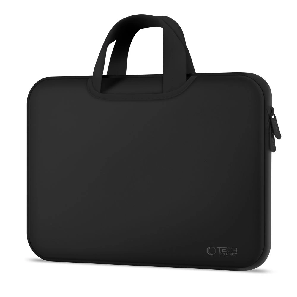 Kryt Tech-Protect Neopren Bag Laptop 13-14 Black