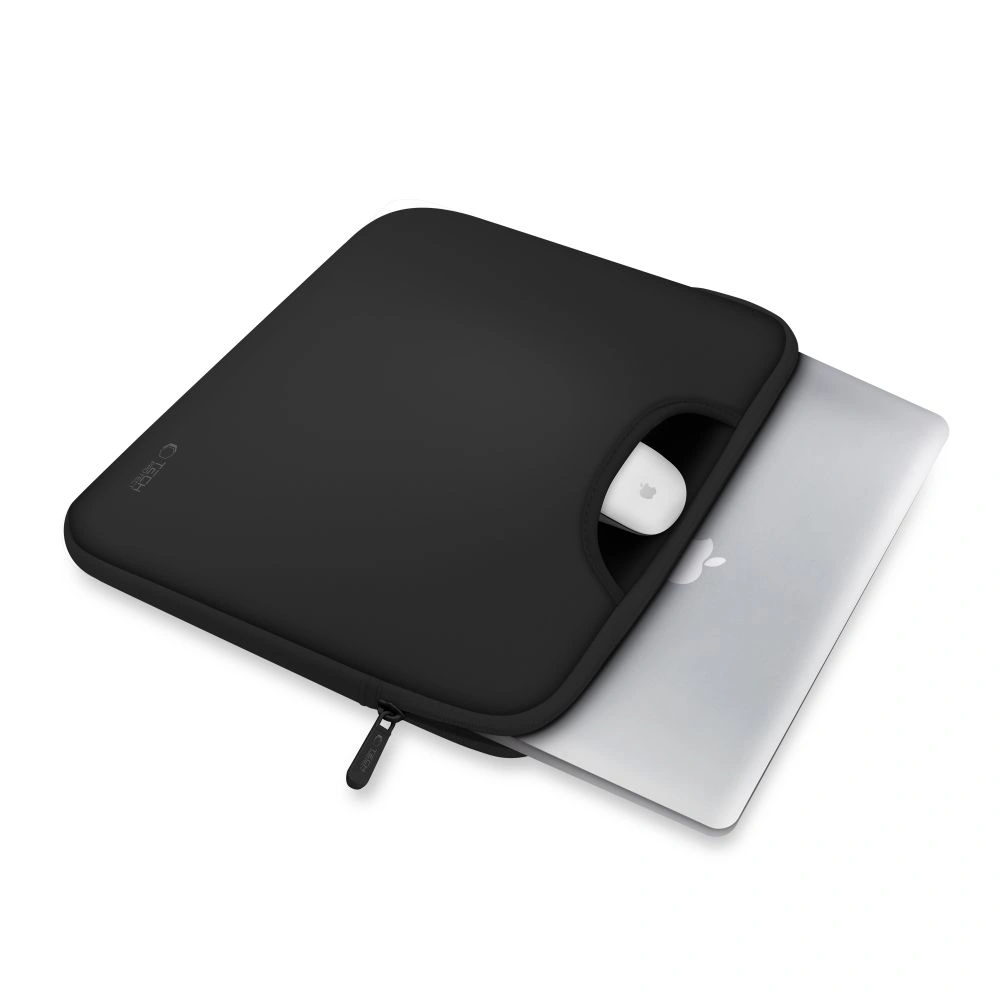 Kryt Tech-Protect Neopren Bag Laptop 15-16 Black