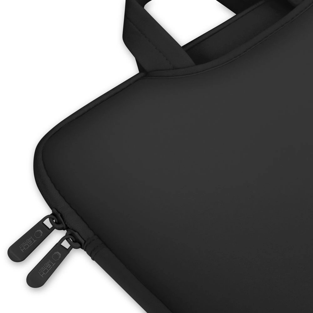 Kryt Tech-Protect Neopren Bag Laptop 15-16 Black