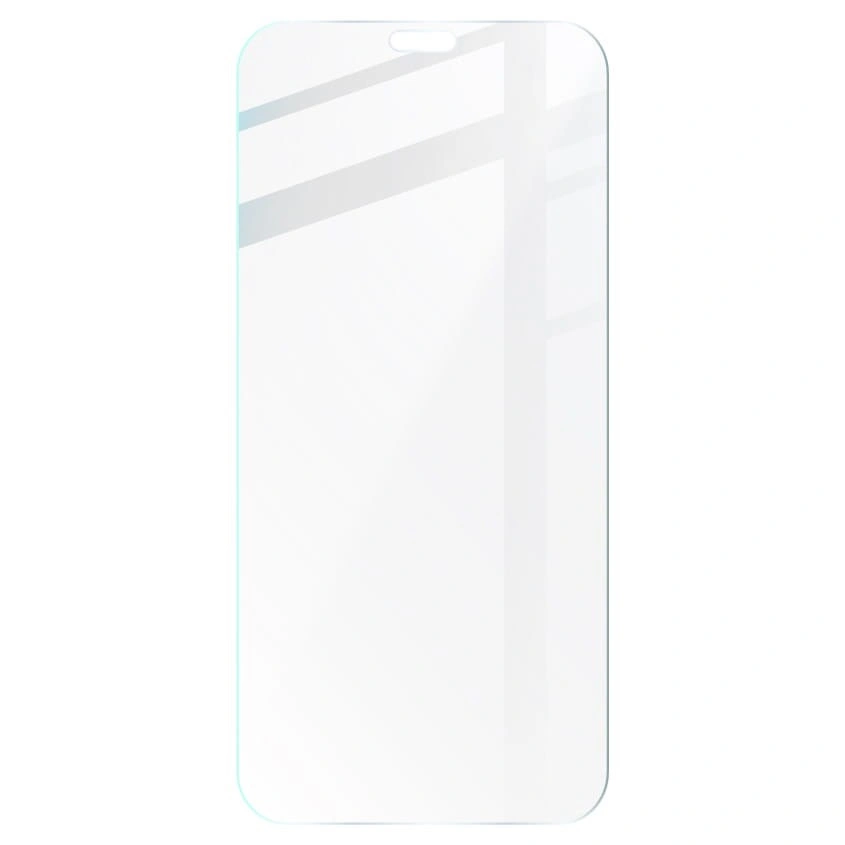 Ochranné sklo Bizon Glass Clear Apple iPhone 11 Pro / Xs