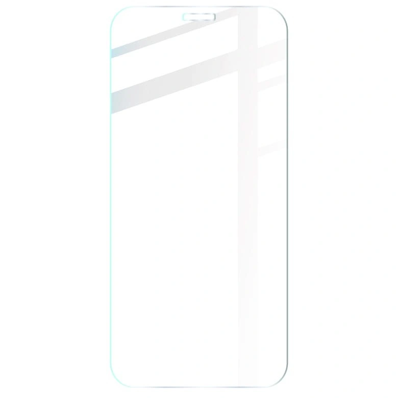 Ochranné sklo Bizon Glass Clear Apple iPhone 12 Mini