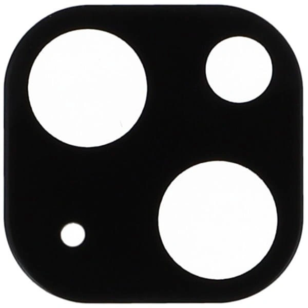Ochranné sklo Bizon Glass Lens Apple iPhone 13 / 13 Mini [2 PACK]