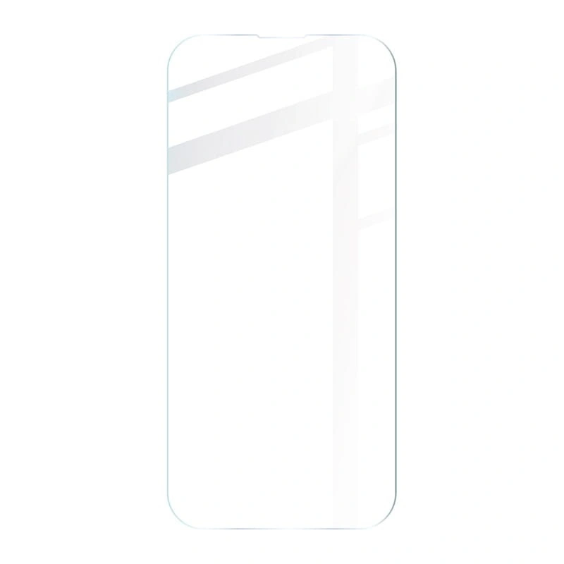 Ochranné sklo Bizon Glass Clear 2 Apple iPhone 14 Pro Max