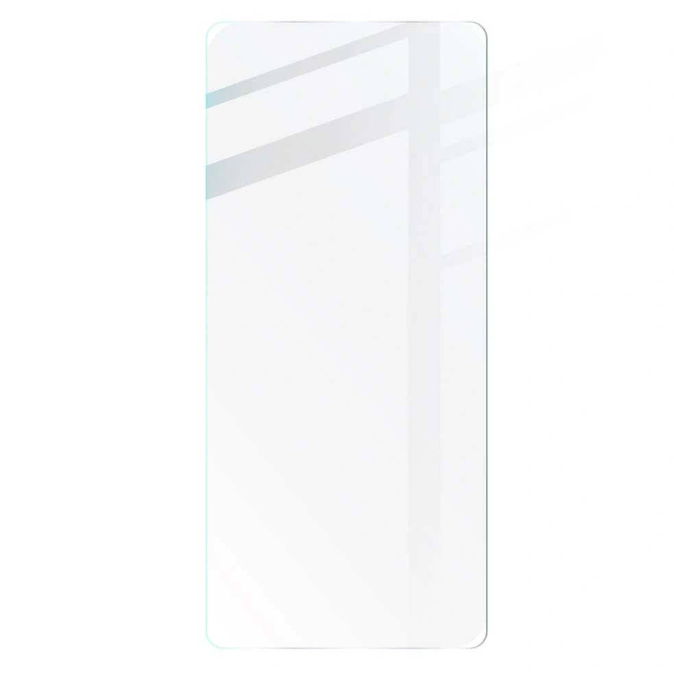 Ochranné sklo Bizon Glass Clear 2 Pixel 7