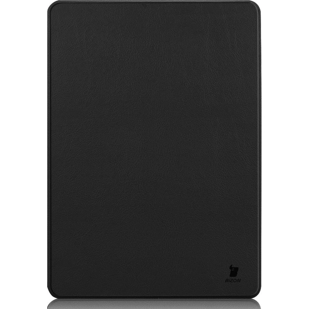 Kryt Bizon Case Tab Croc Microsoft Surface Pro 11 / 10 / 9 black