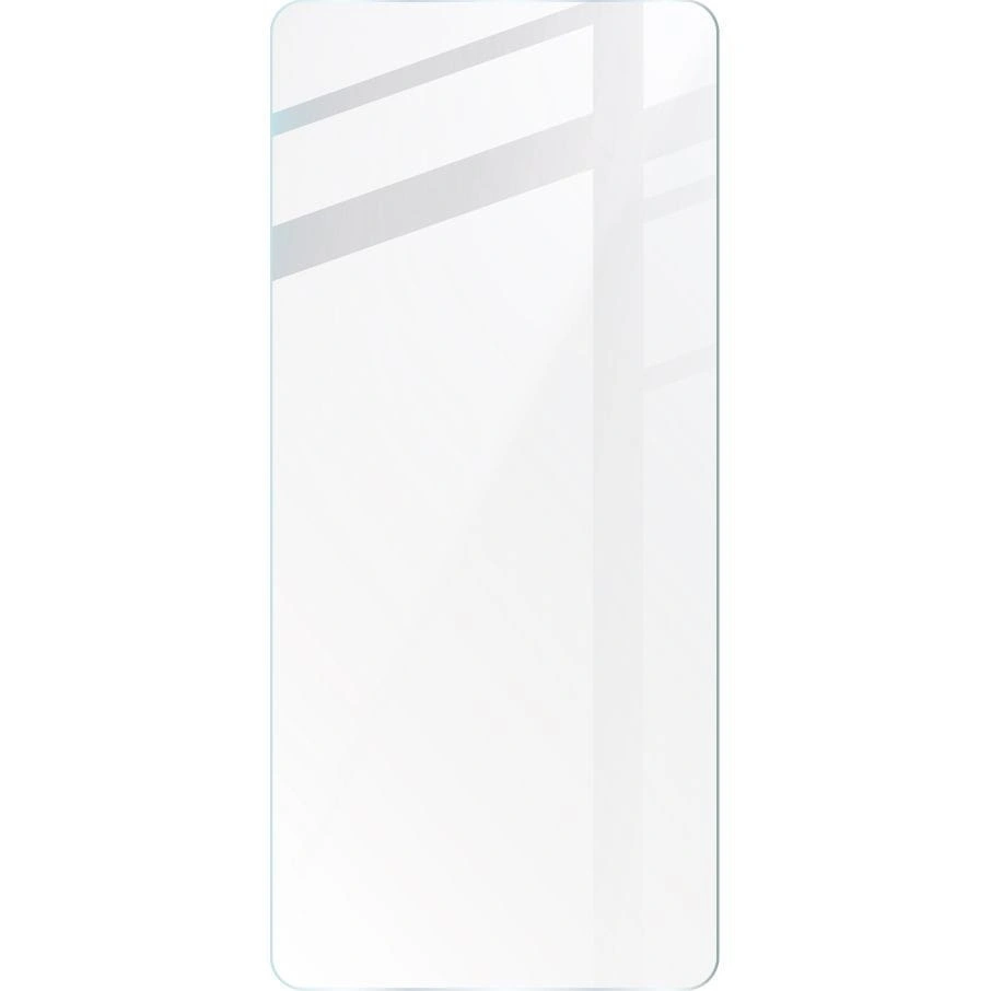 Ochranné sklo Bizon Glass Clear Motorola Moto G52/G82