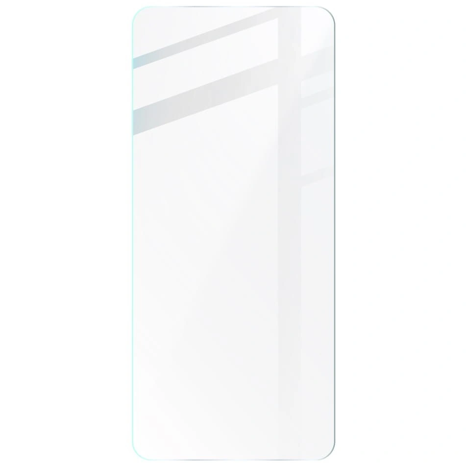 Ochranné sklo Bizon Glass Clear 2 OnePlus Nord 3