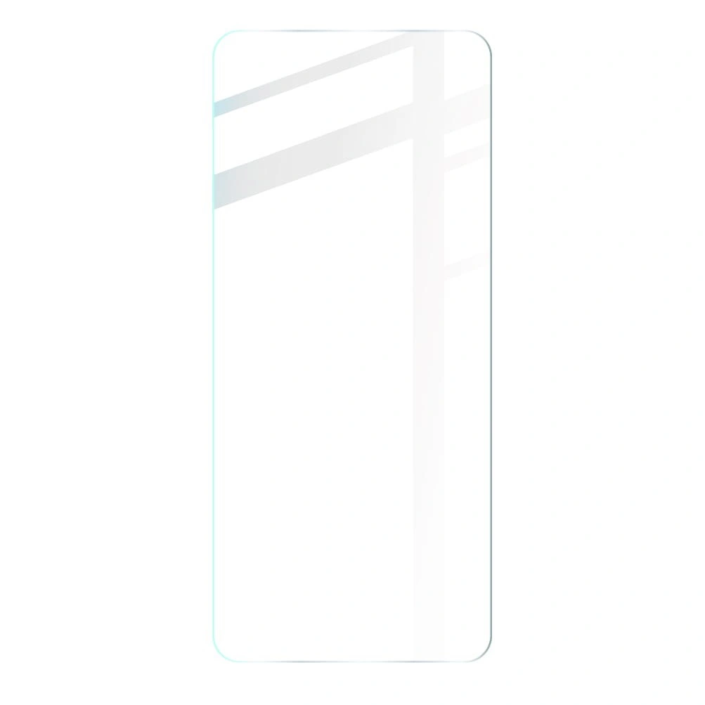 Ochranné sklo Bizon Glass Clear Realme 9 Pro+ / Realme 9 4G