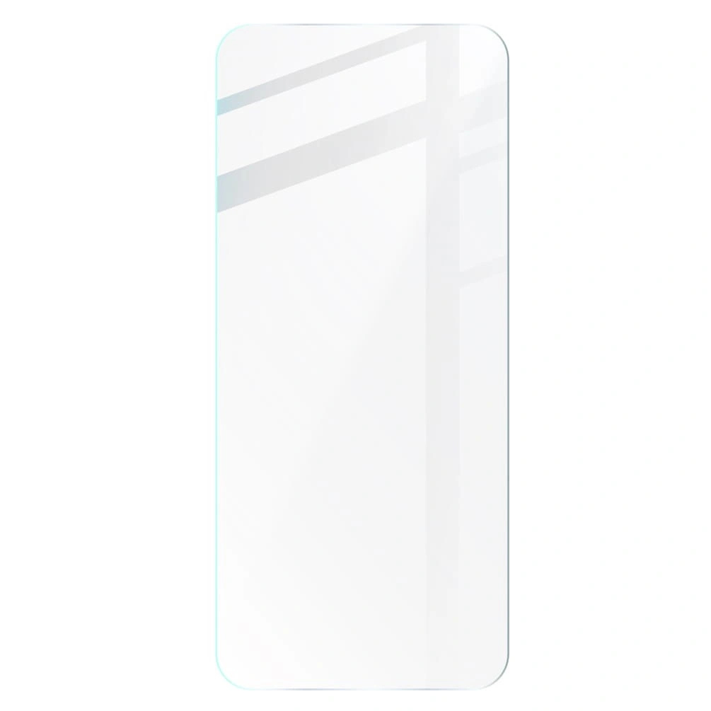 Ochranné sklo Bizon Glass Clear 2 Realme C55 / OnePlus Nord CE 3 Lite