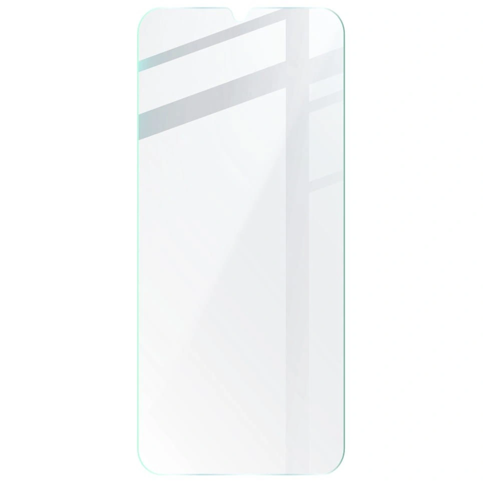 Ochranné sklo Bizon Glass Clear Samsung Galaxy A22 5G