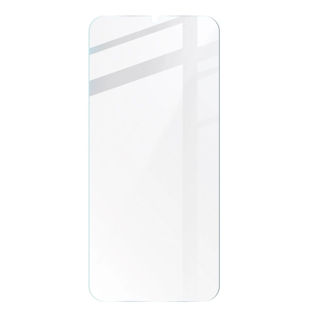 Ochranné sklo Bizon Glass Clear Samsung Galaxy A24 4G