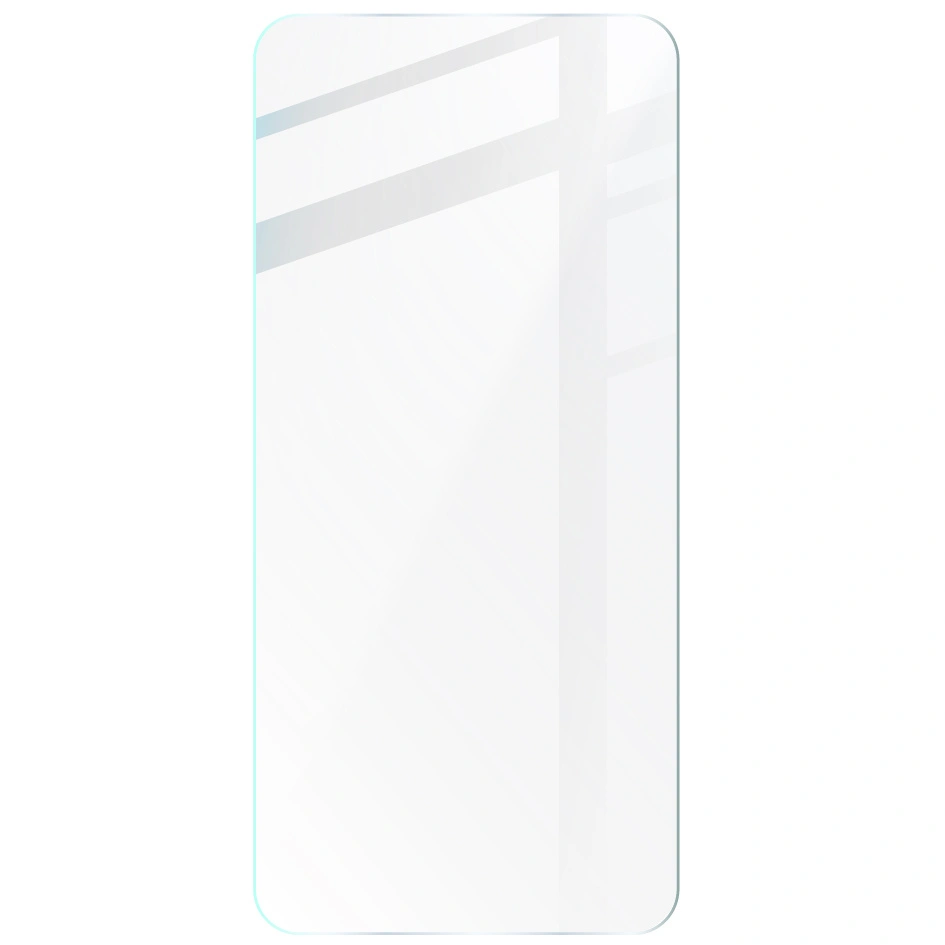 Ochranné sklo Bizon Glass Clear 2 Samsung Galaxy A34 5G
