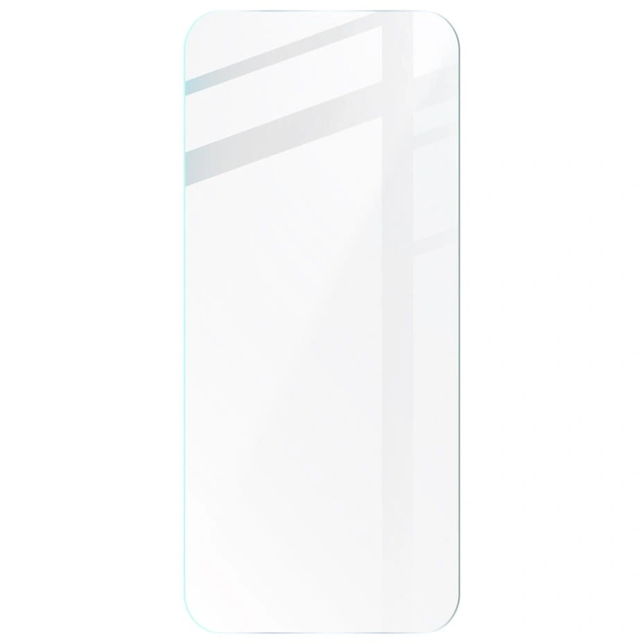 Ochranné sklo Bizon Glass Clear Samsung Galaxy A52s / A52 5G / A52 4G