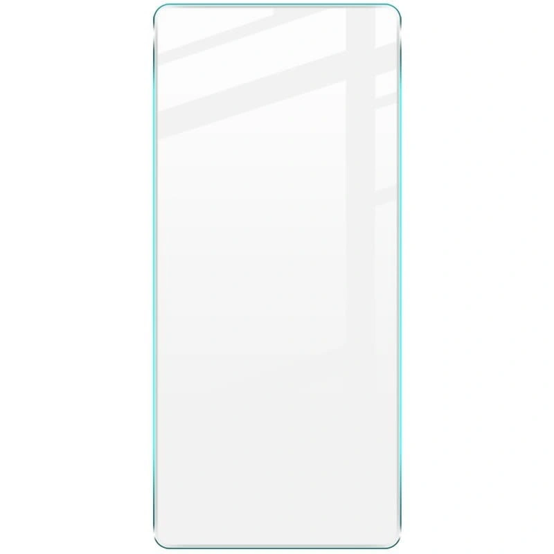 Ochranné sklo Bizon Glass Clear tempered glass - 3 pcs. + lens glass Samsung Galaxy A53