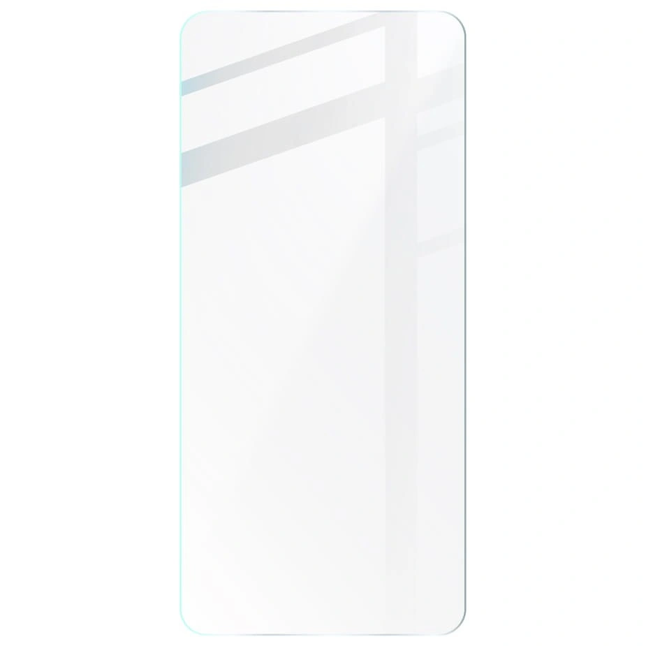 Ochranné sklo Bizon Glass Clear 2 Samsung Galaxy A54 5G