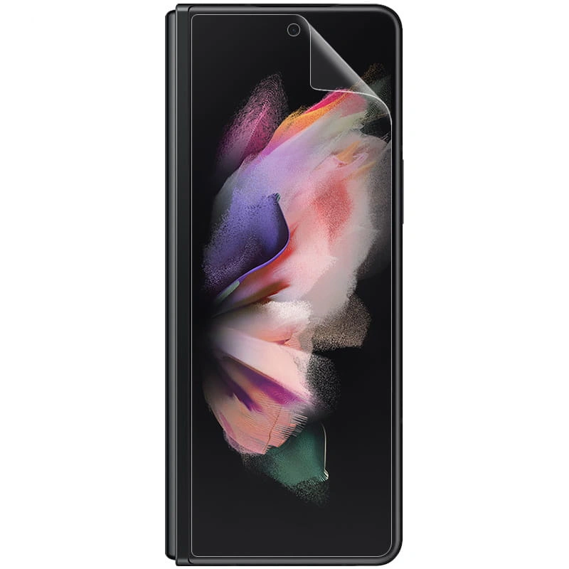 Ochranné sklo Bizon Glass Hydrogel Samsung Galaxy Z Fold4