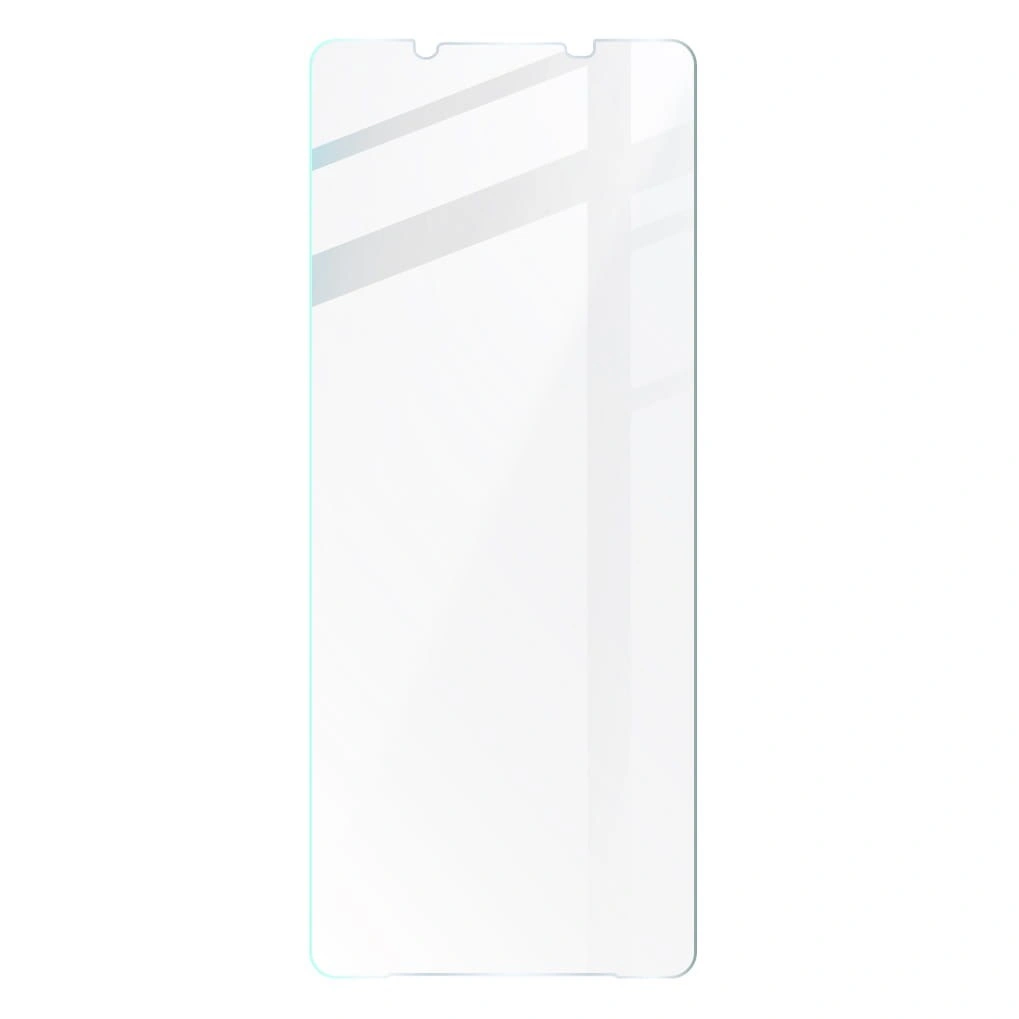 Ochranné sklo Bizon Glass Clear 2 Xperia 1 V