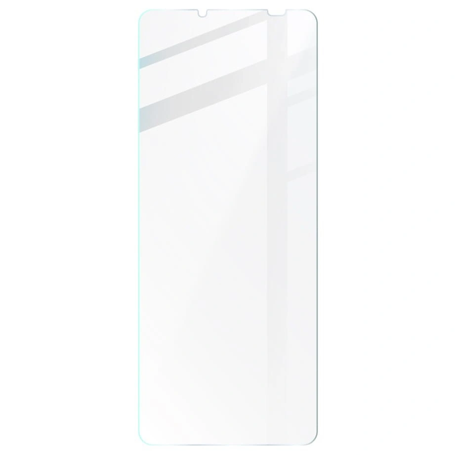 Ochranné sklo Bizon Glass Clear 2 Xperia 10 V