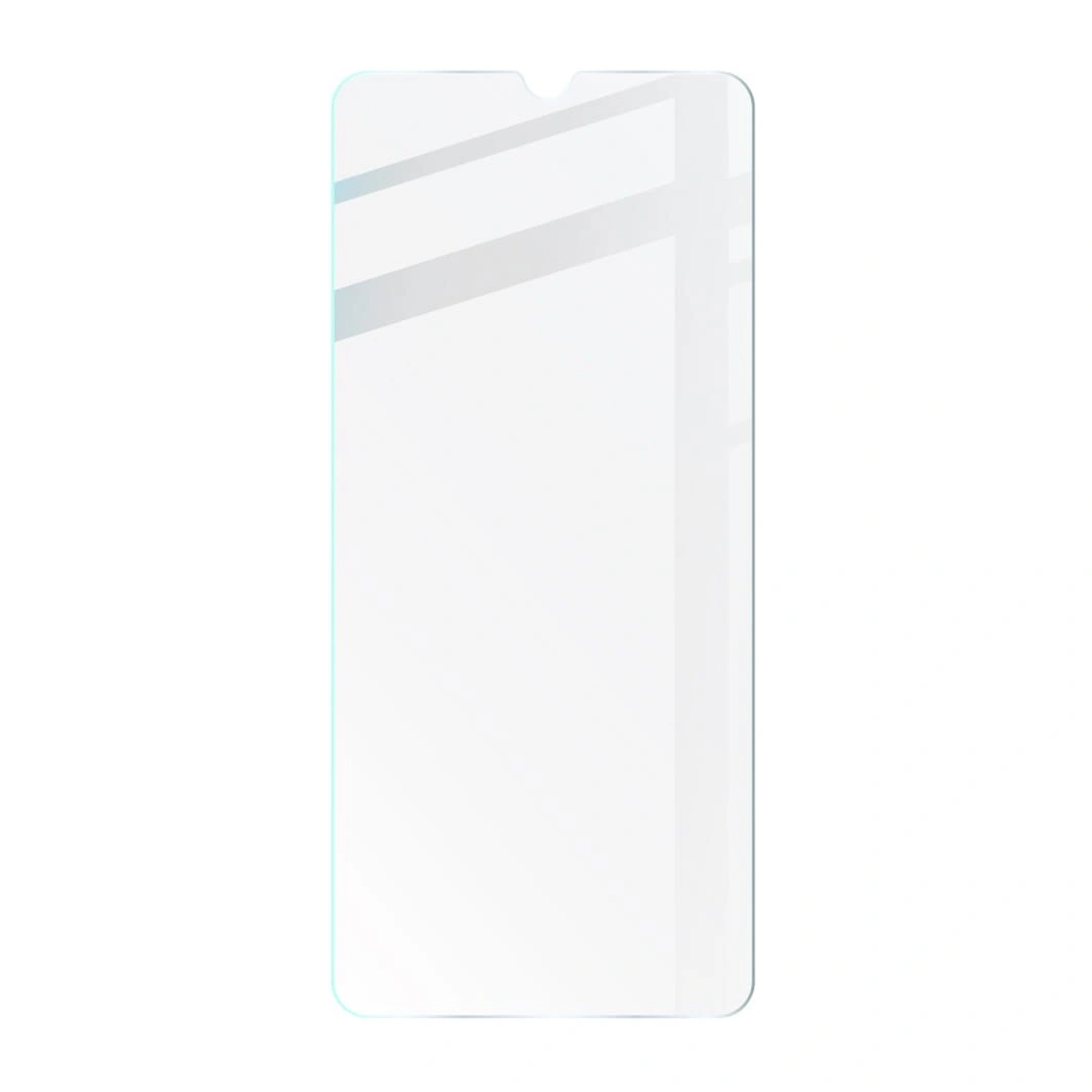 Ochranné sklo Bizon Glass Clear 2 Vivo Y76 5G / Y35 / Y22s / Y16