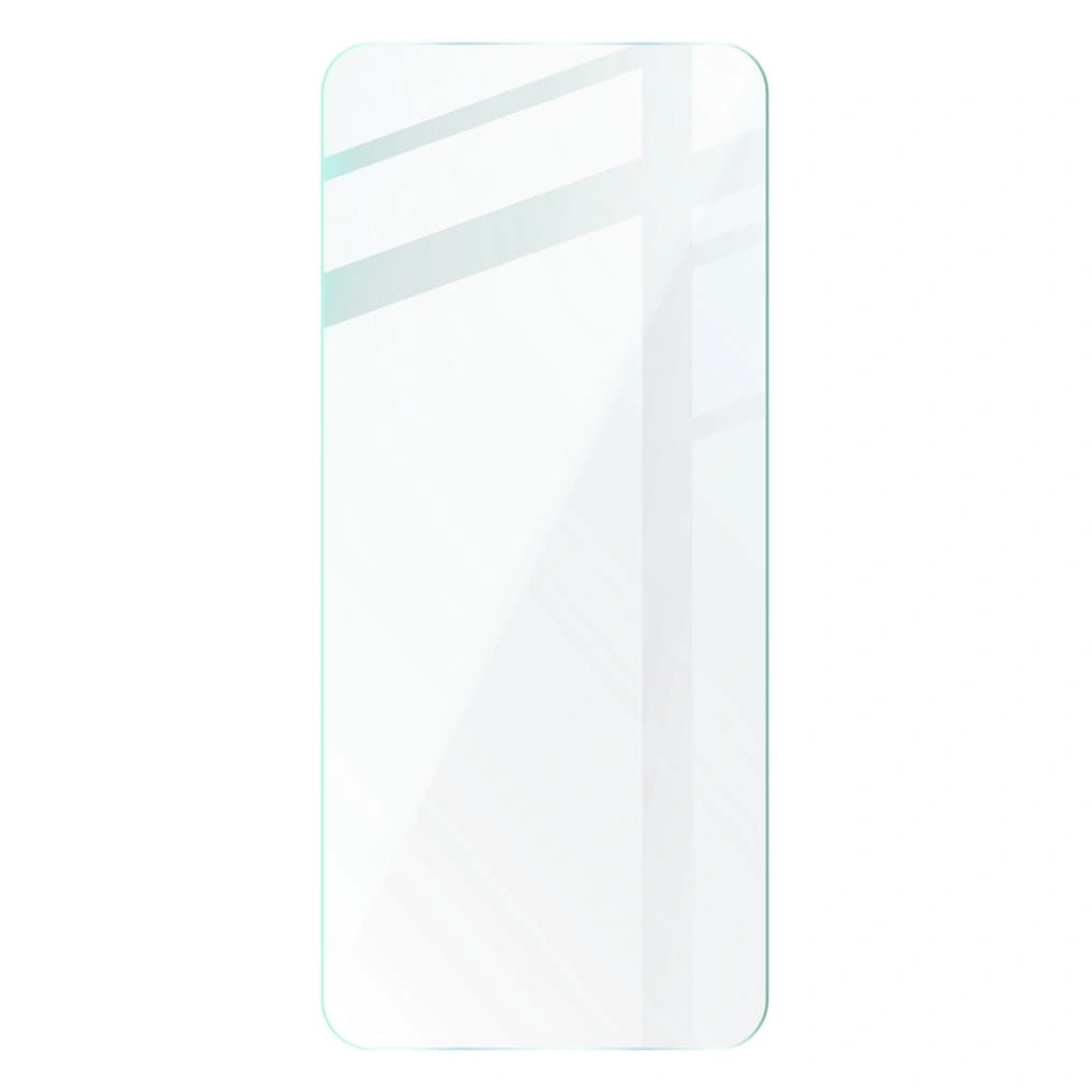 Ochranné sklo Bizon Glass Clear 2 POCO F5 / F5 Pro