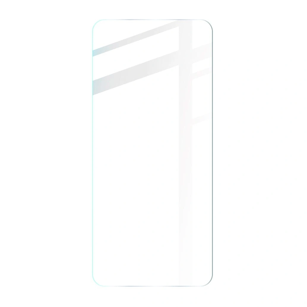 Ochranné sklo Bizon Glass Clear Xiaomi Poco M4 Pro