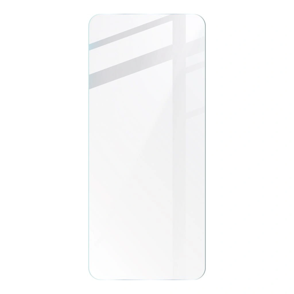 Ochranné sklo Bizon Glass Clear 2 Xiaomi POCO X5 Redmi Note 12 4G/5G