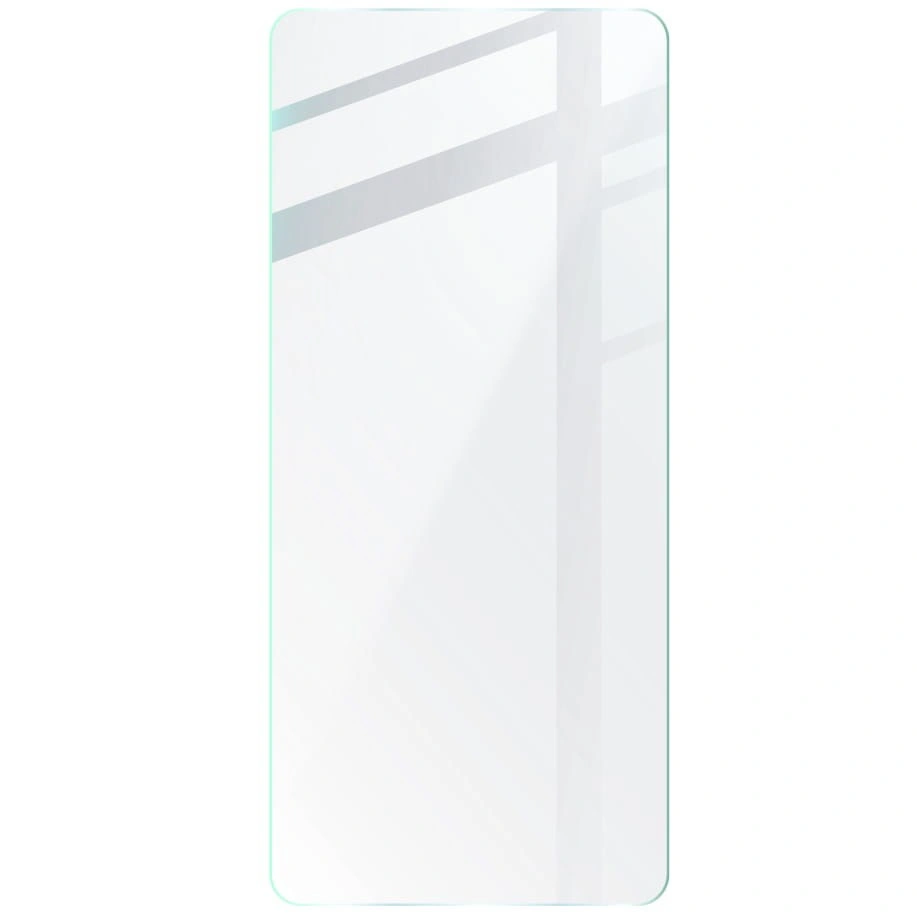 Ochranné sklo Bizon Glass Clear 2 Xiaomi Redmi Note 12S