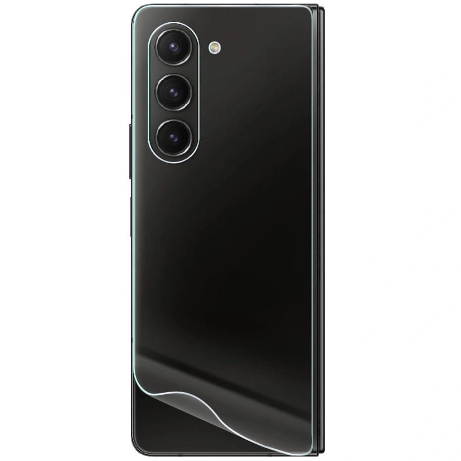 Ochranné sklo Bizon Glass Hydrogel Samsung Galaxy Z Fold5