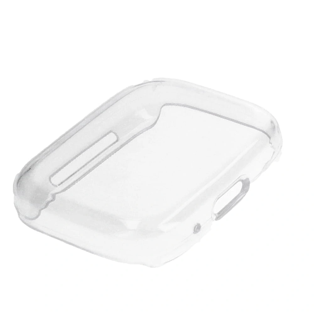 Kryt Bizon Case Watch Felipe Xiaomi Redmi Watch 3 Active clear