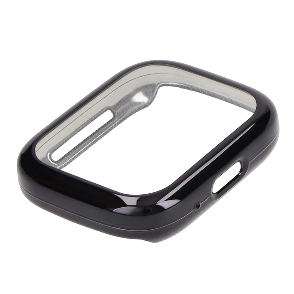 Kryt Bizon Case Watch Felipe Xiaomi Redmi Watch 3 Active black
