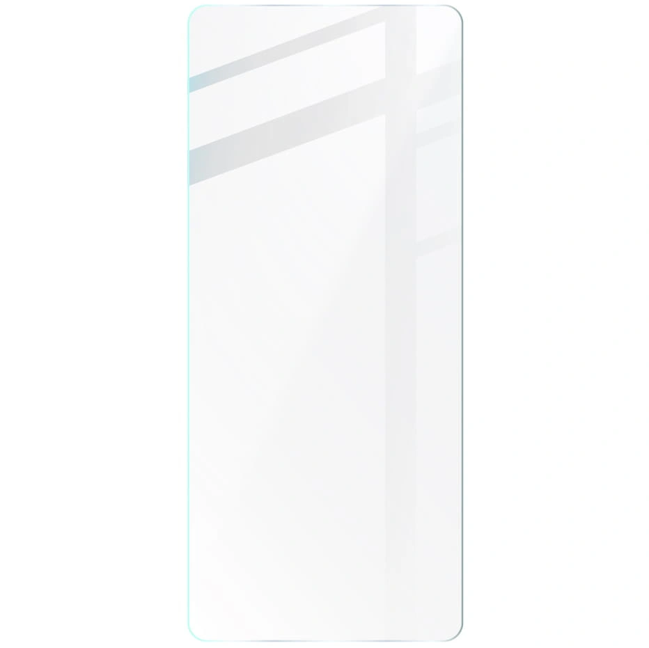 Ochranné sklo Bizon Glass Clear 2 Motorola Moto G14 / G54 / G55