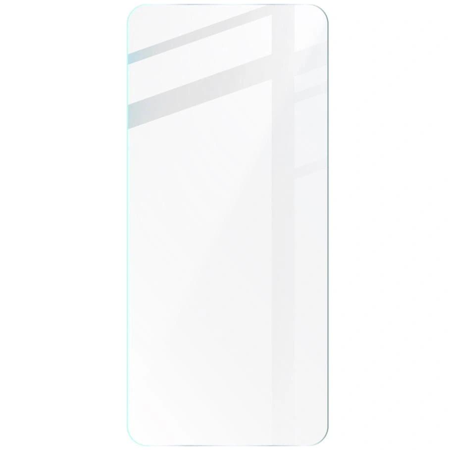 Ochranné sklo Bizon Glass Clear 2 Samsung Galaxy S23 FE