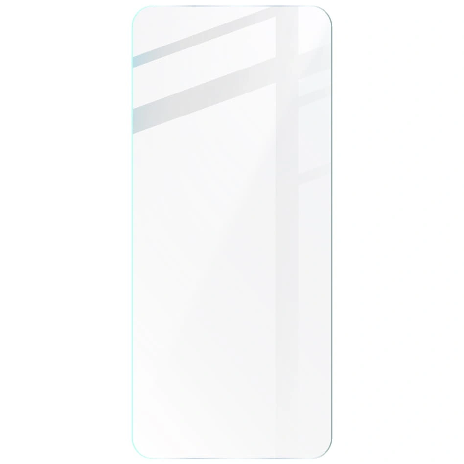 Ochranné sklo Bizon Glass Clear 2 Xiaomi 13T / 13T Pro
