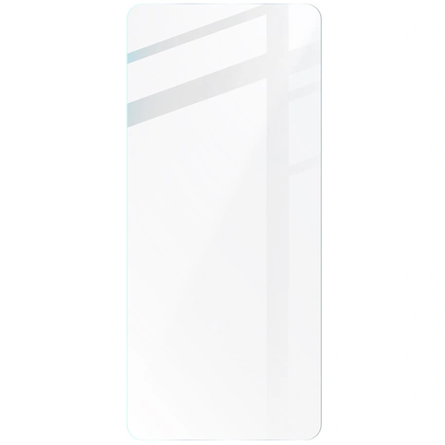 Ochranné sklo Bizon Glass Clear 2 Motorola Moto G84