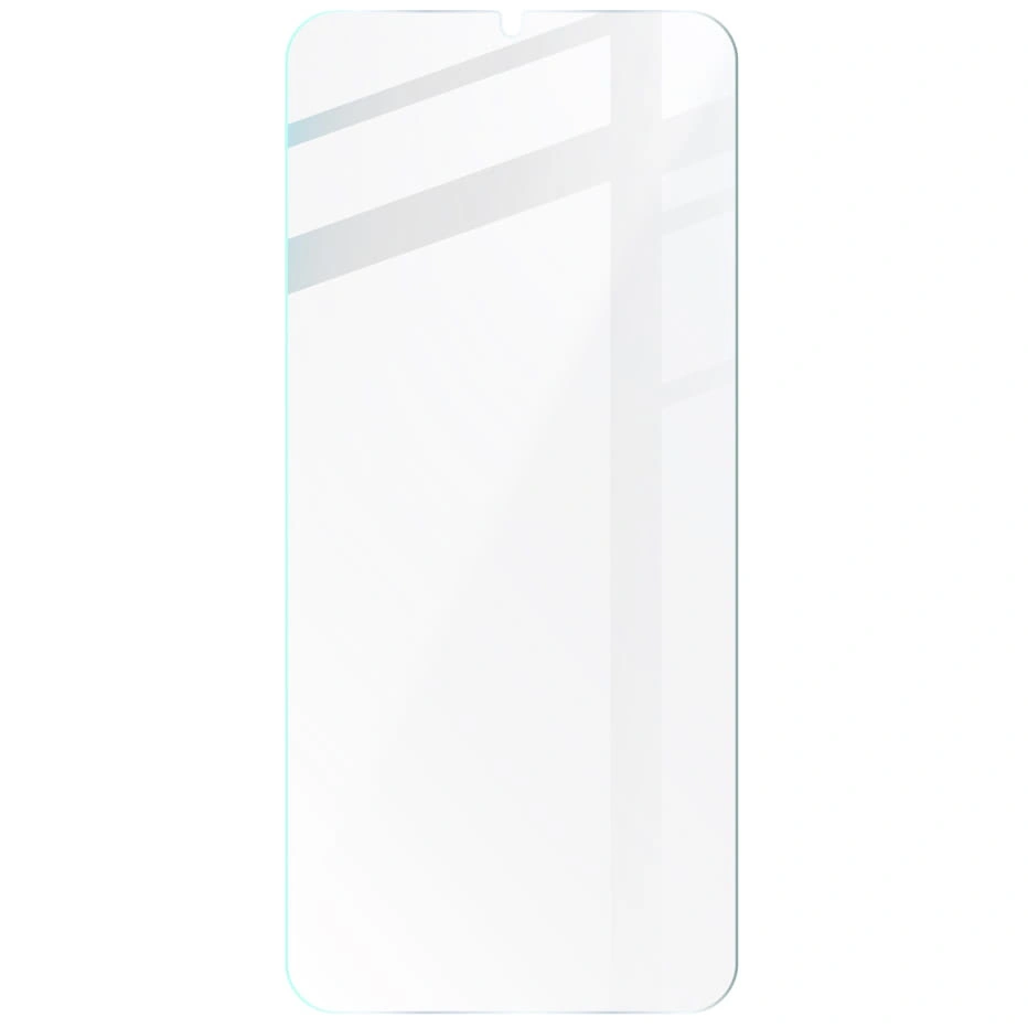 Ochranné sklo Bizon Glass Clear 2 Samsung Galaxy M34 5G