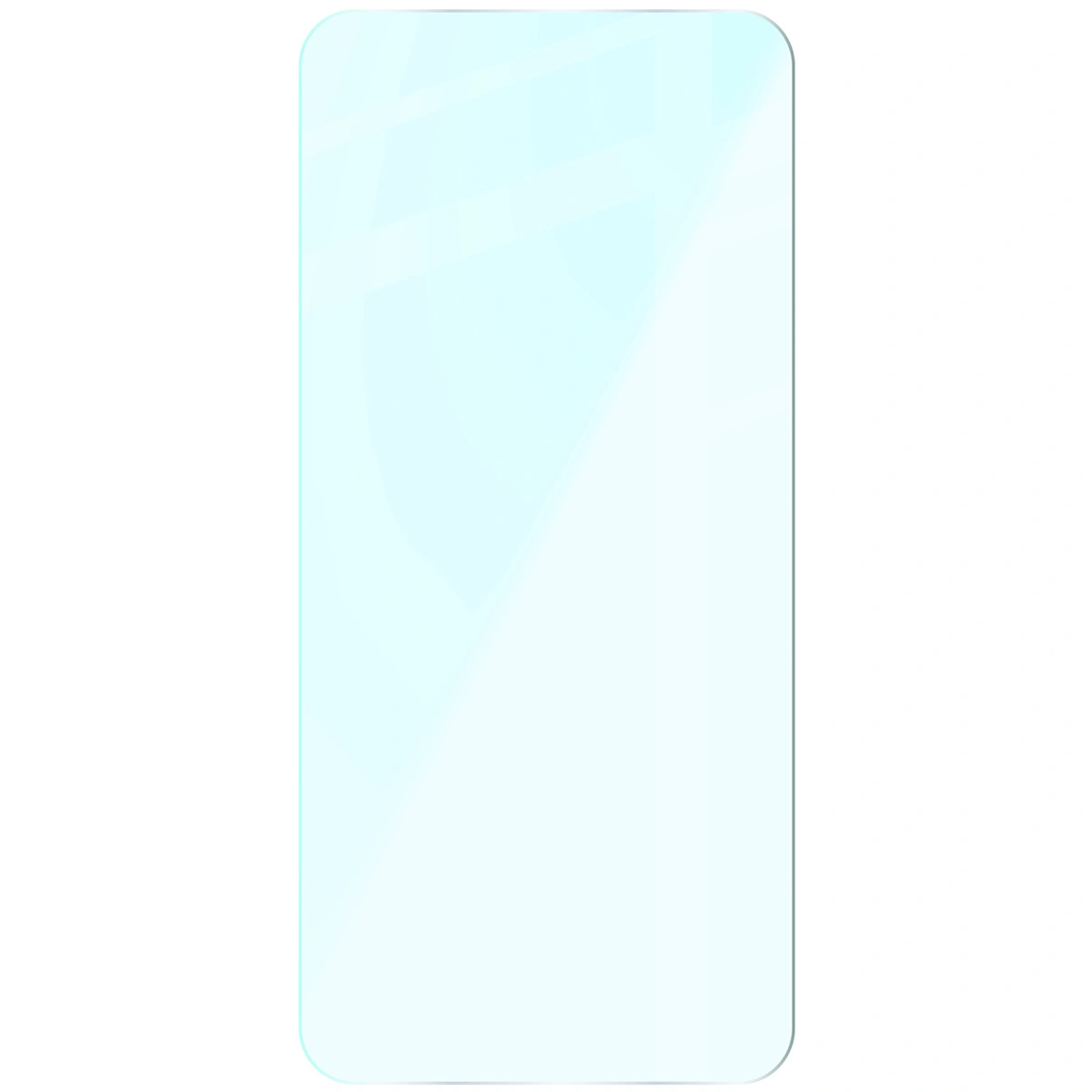 Ochranné sklo Bizon Glass Clear 2 Samsung Galaxy S25 Plus / S24 Plus