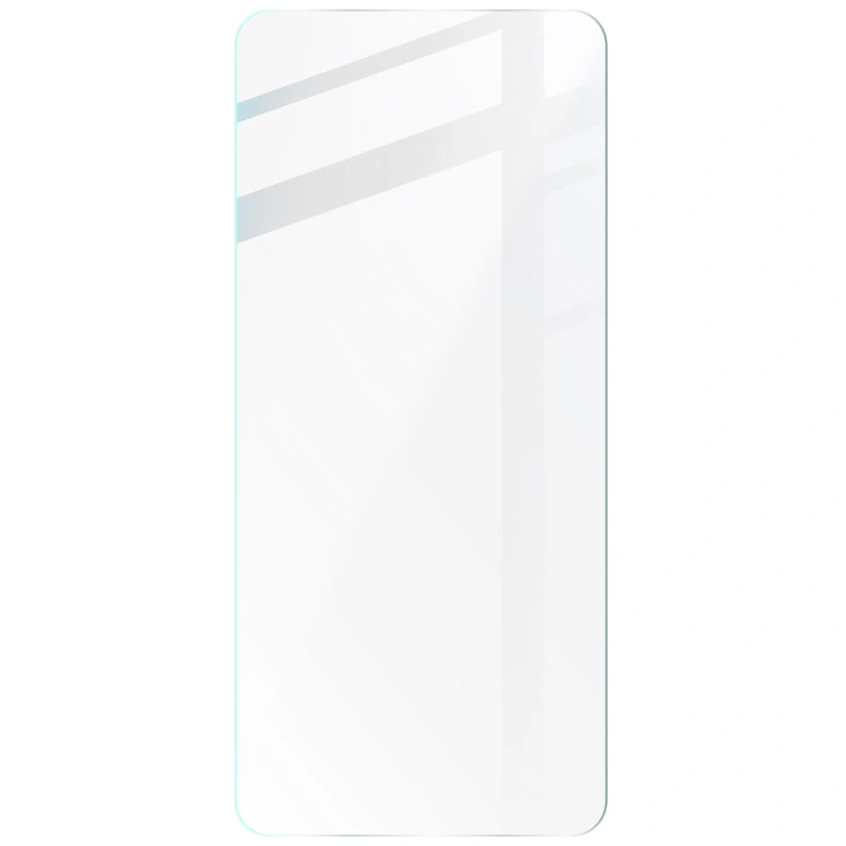 Ochranné sklo Bizon Glass Clear 2 Poco X6 / Poco M6 Pro 4G / Redmi Note 13 5G / Redmi Note 13 Pro 4G / LTE / 14S/5G