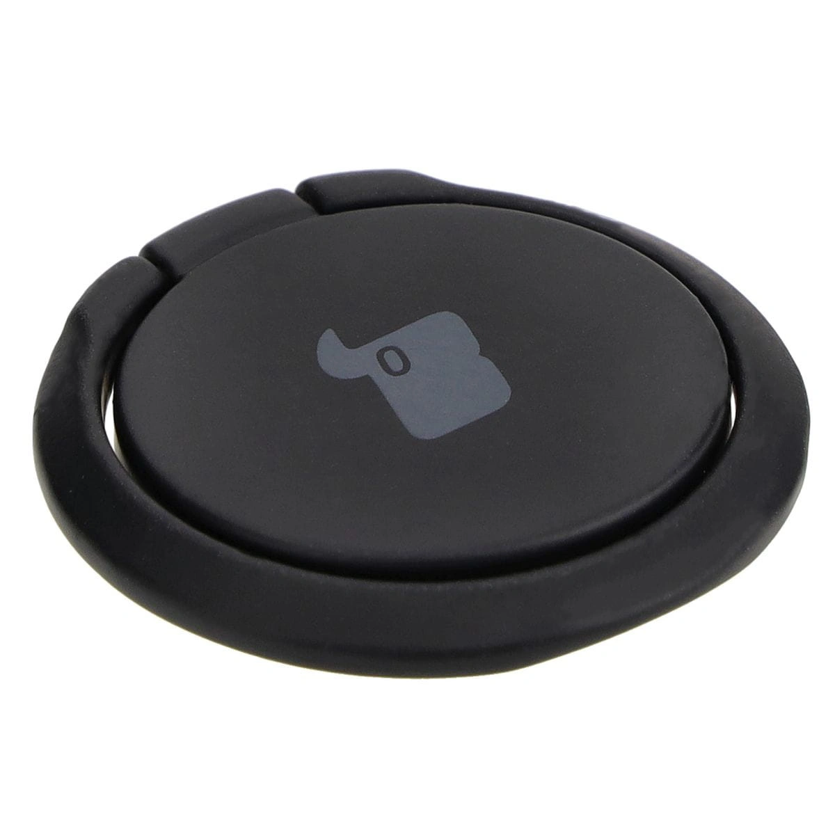 Kryt Bizon Accessories Ring Turtle universal black