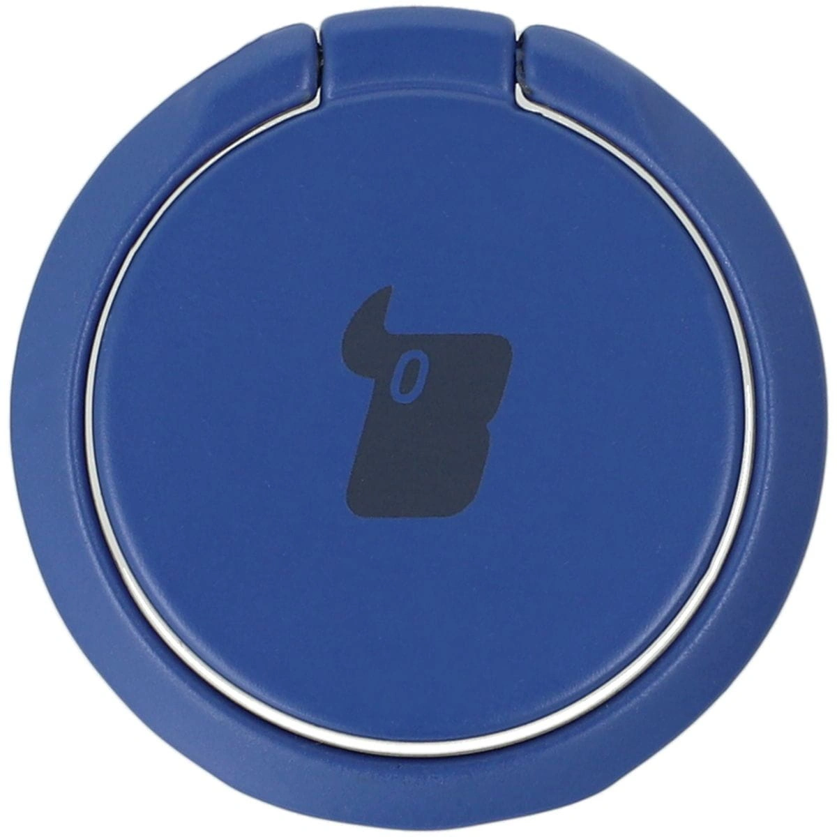 Kryt Bizon Accessories Ring Turtle universal navy blue