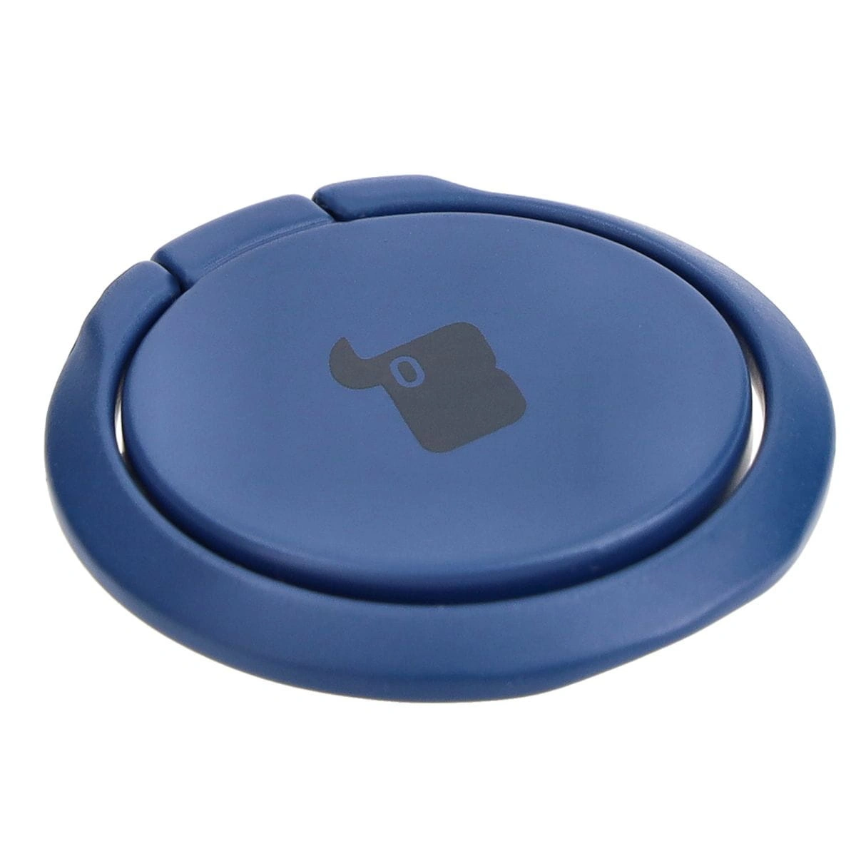 Kryt Bizon Accessories Ring Turtle universal navy blue