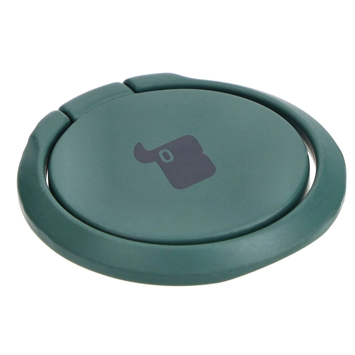 Kryt Bizon Accessories Ring Turtle universal dark green