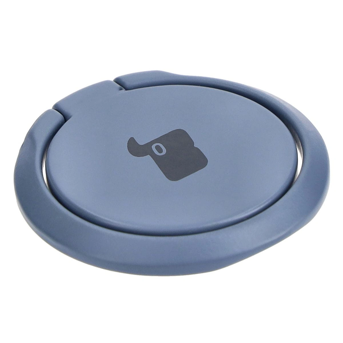 Kryt Bizon Accessories Ring Turtle universal grey