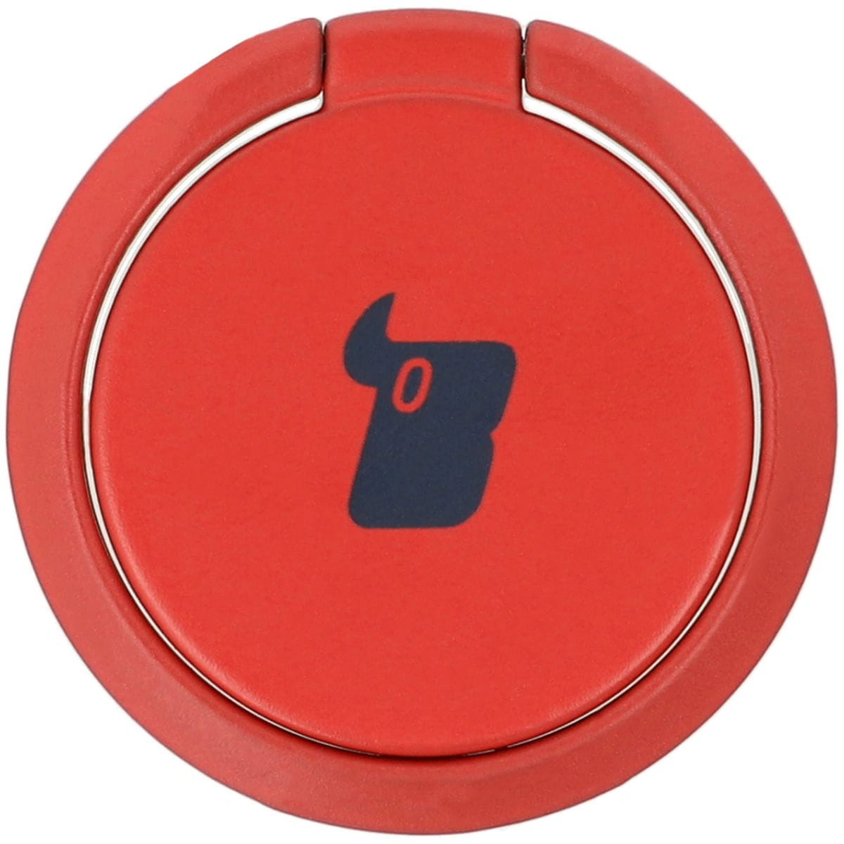 Kryt Bizon Accessories Ring Turtle universal red