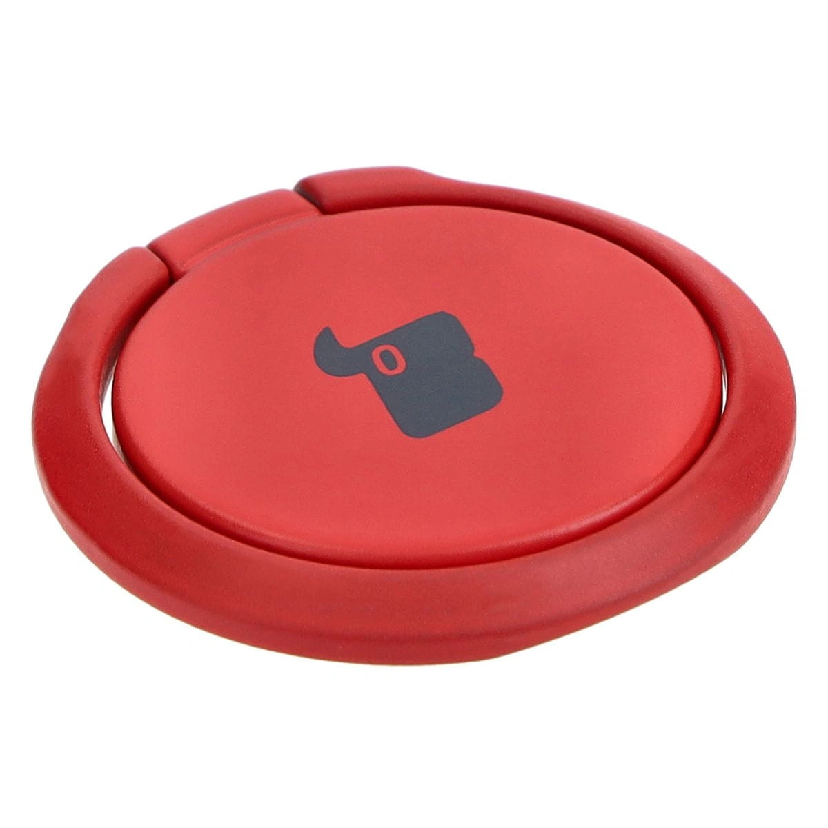 Kryt Bizon Accessories Ring Turtle universal red
