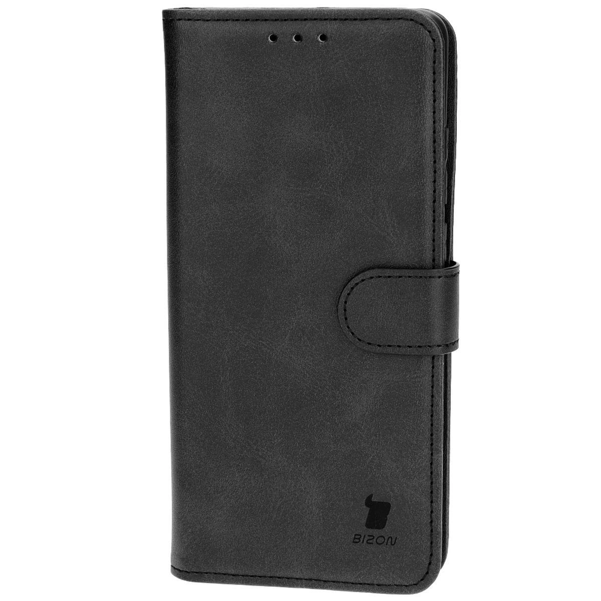 Kryt Bizon Case Pocket OnePlus 12 black